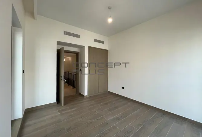166998861 - Property Image 3