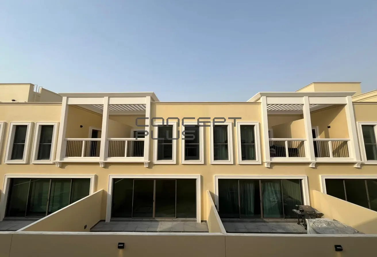 166998861 - Property Main Image