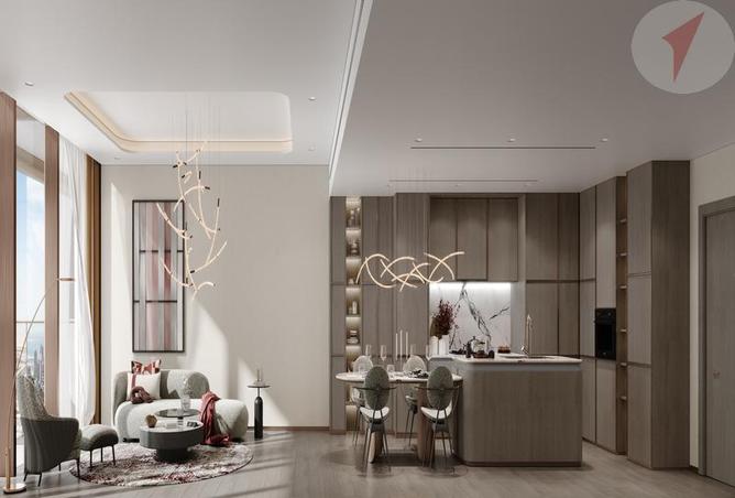 68280655 - Property Image 2