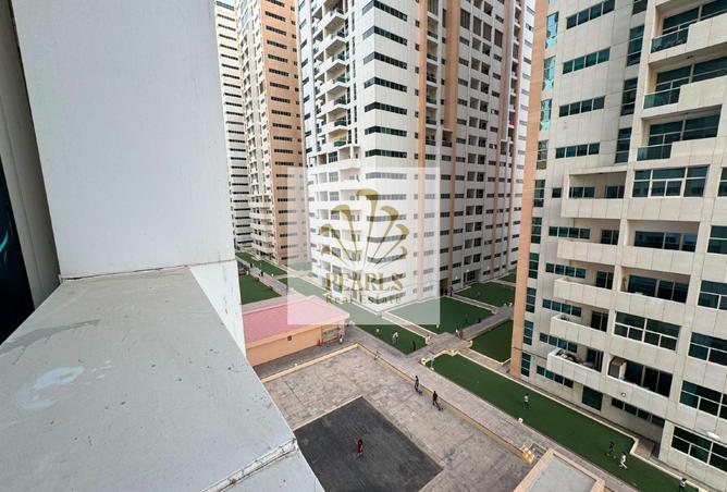 127042046 - Property Image 3
