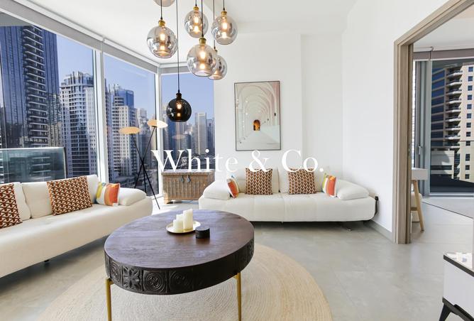 57365486 - Property Image 2