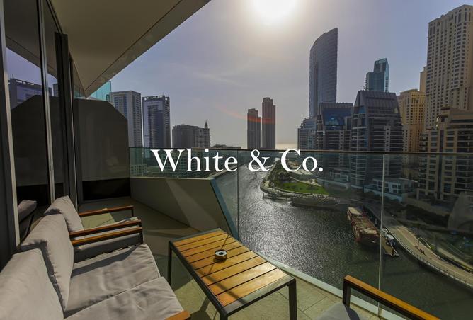 57365486 - Property Main Image