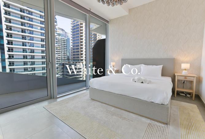 57365486 - Property Image 3