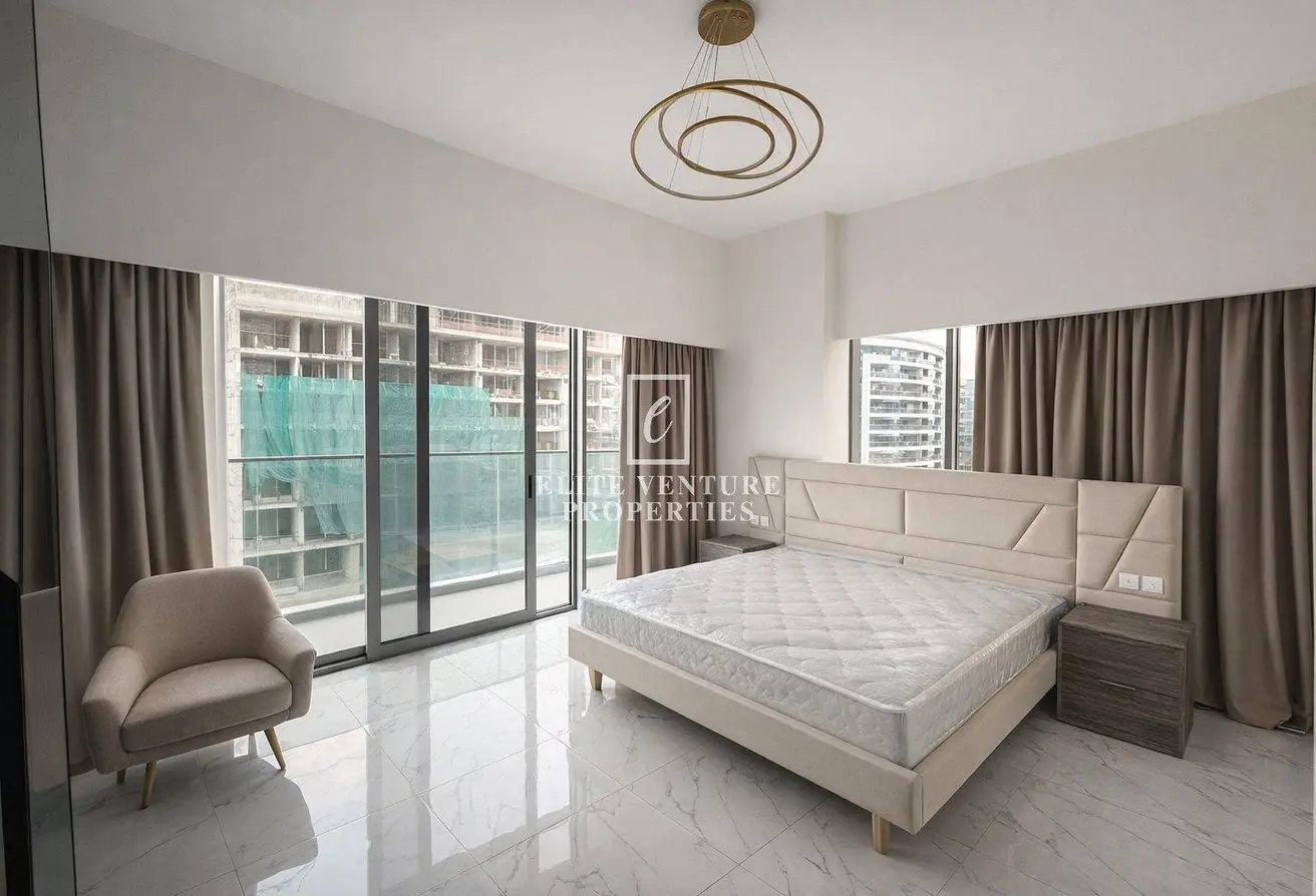 153308638 - Property Main Image