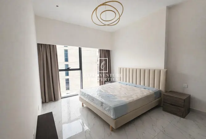 153308638 - Property Image 2