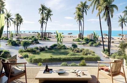 Apartment - 2 - 3 for sale in Beach Residences Dubai Islands B4 - Beach Residences Dubai Islands - Dubai Islands - Dubai Apartment - 2 - 3 for sale in Beach Residences Dubai Islands B4 - Beach Residences Dubai Islands - Dubai Islands - Dubai