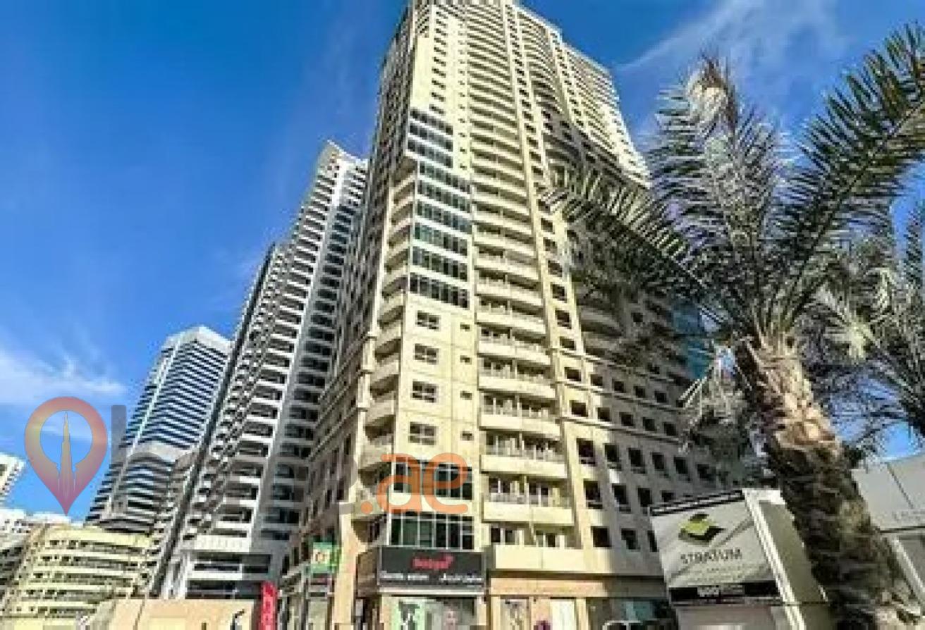 Marina View | 2BR | Balcony Access photo 5