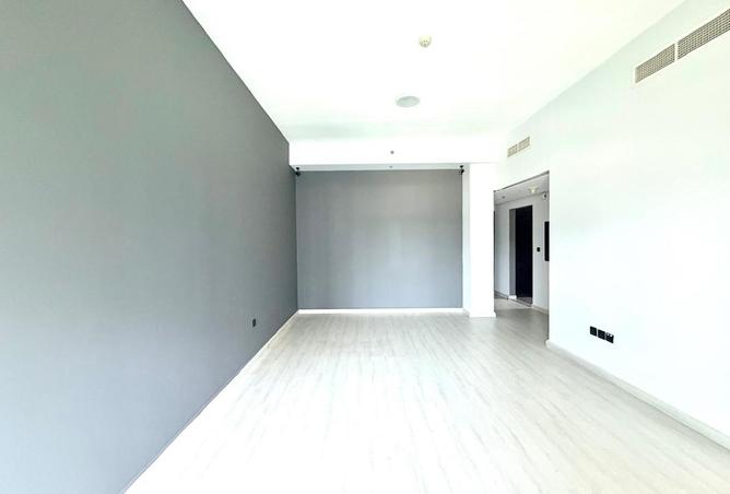 99961543 - Property Image 2