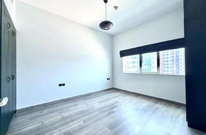 Apartment - 2 Bedrooms - 3 Bathrooms for sale in Elite Sports Residence 2 - Elite Sports Residence - Dubai Sports City - Dubai