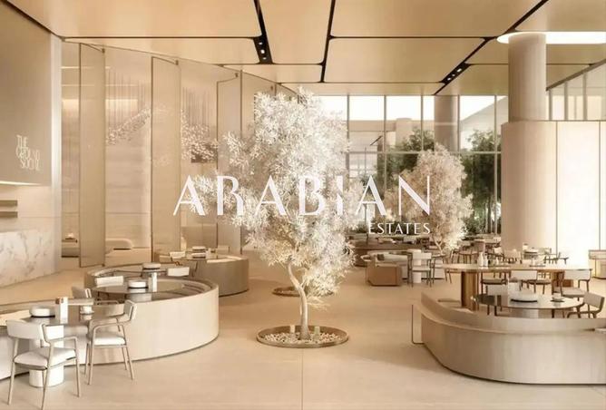 79416692 - الصورة الرئيسية للعقار