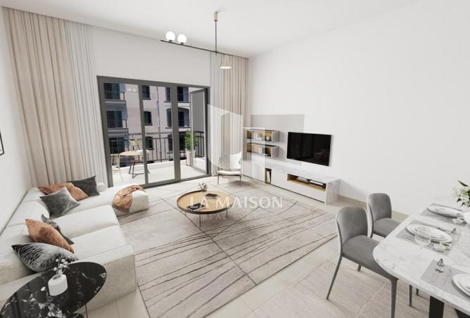 73113572 - صورة العقار 2