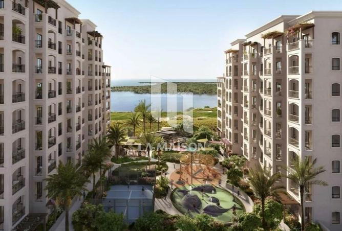 73113572 - الصورة الرئيسية للعقار