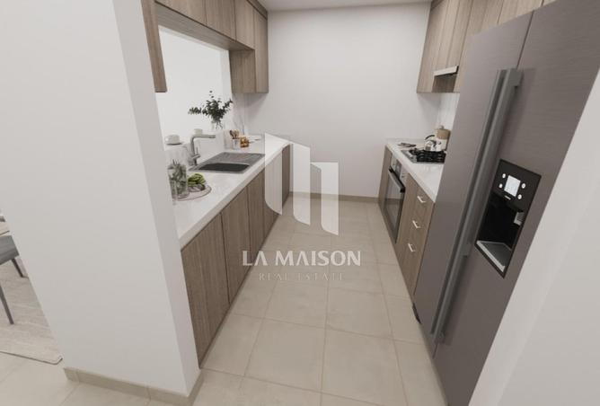 73113572 - صورة العقار 3