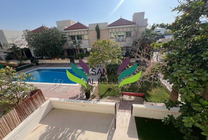 2PKt0MRFYUy - الصورة الرئيسية للعقار