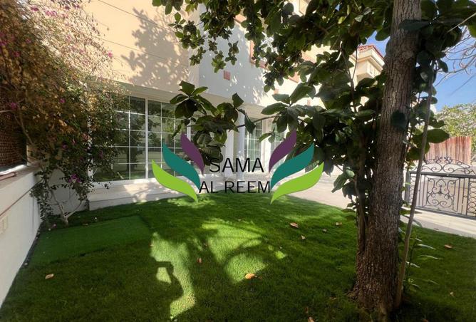 2PKt0MRFYUy - صورة العقار 3