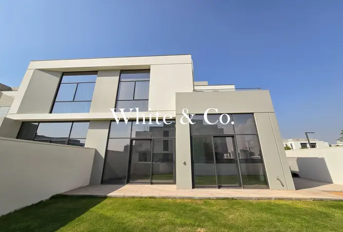 152369132 - Property Image 3