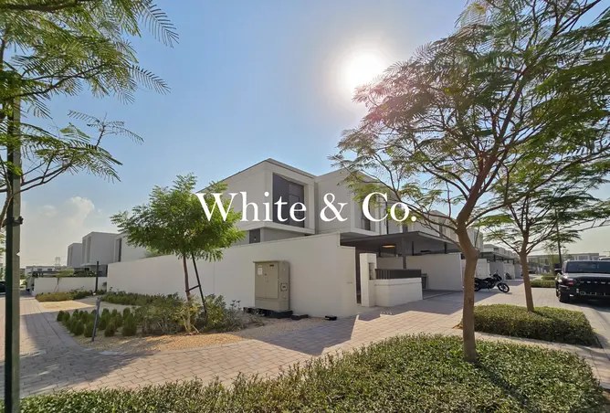 152369132 - Property Image 2