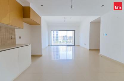Apartment - 2 - 2 for sale in 17 Icon Bay - Dubai Creek Harbour (The Lagoons) - Dubai