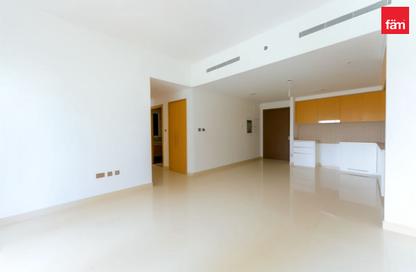 Apartment - 2 - 2 for sale in 17 Icon Bay - Dubai Creek Harbour (The Lagoons) - Dubai