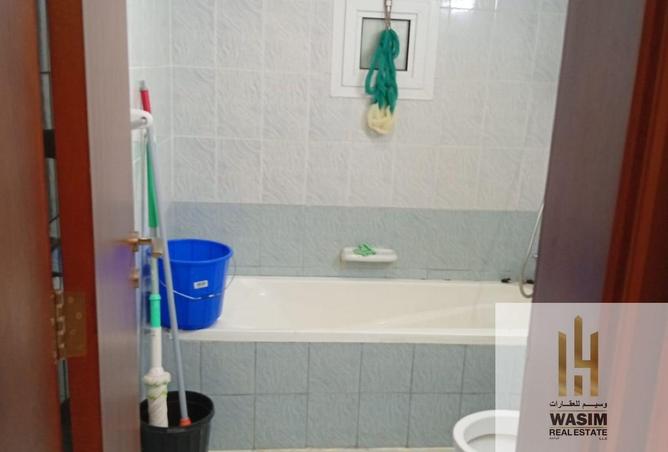 132503135 - Property Image 2