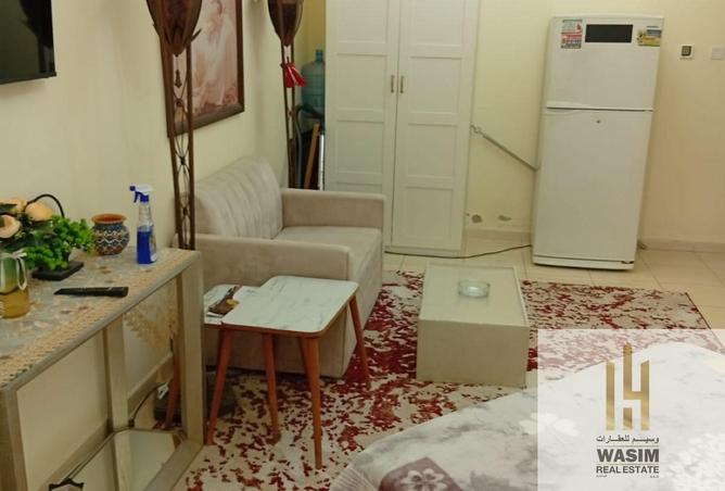 132503135 - Property Image 3