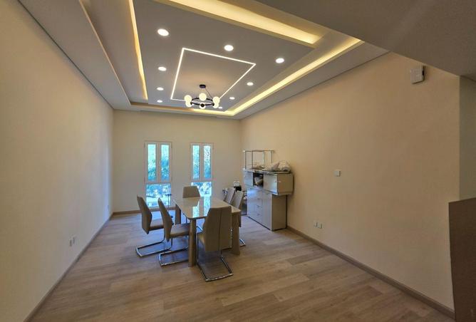 70293689 - Property Image 3