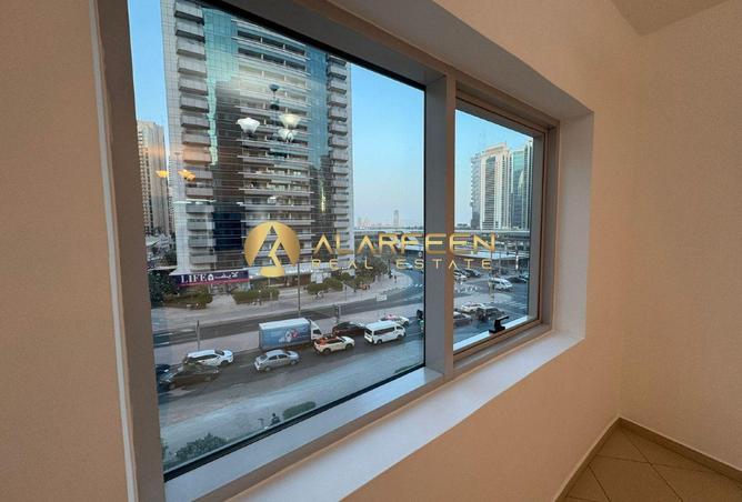 16135051 - Property Image 2