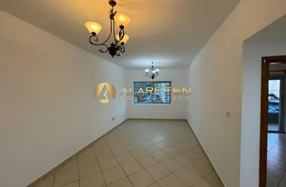 Apartment - 1 Bedroom - 1 Bathroom for rent in Marina Diamond 6 - Marina Diamonds - Dubai Marina - Dubai Apartment - 1 Bedroom - 1 Bathroom for rent in Marina Diamond 6 - Marina Diamonds - Dubai Marina - Dubai