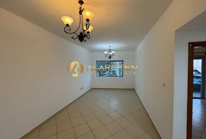 16135051 - Property Main Image