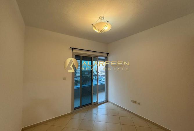 16135051 - Property Image 3
