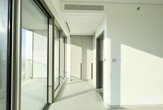 55735517 - Property Image 3