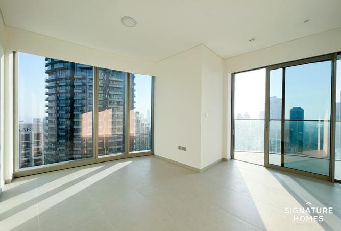 55735517 - Property Image 2