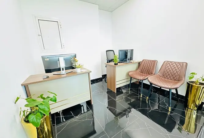 149082251 - Property Image 2