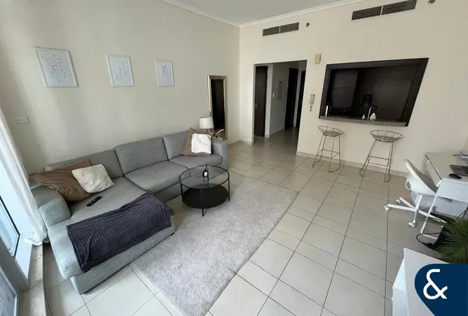 129778099 - Property Image 2