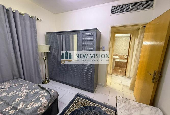 16331574 - Property Image 2