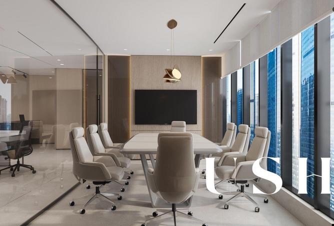 16189571 - صورة العقار 2