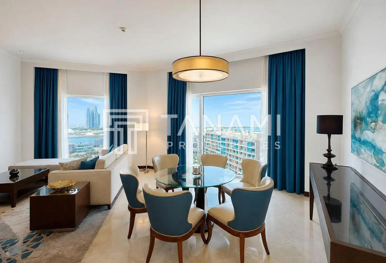 147753202 - Property Main Image