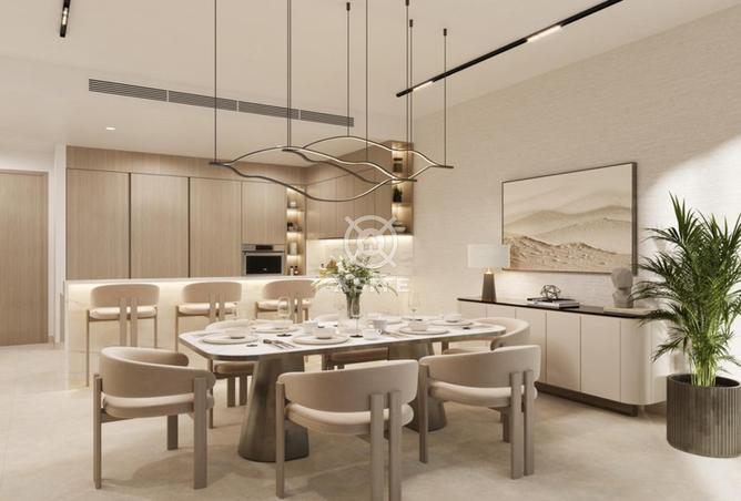 58957260 - صورة العقار 2