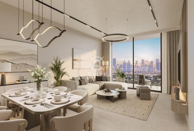 58957260 - الصورة الرئيسية للعقار