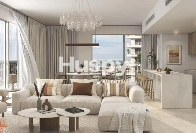 158266017 - Property Image 3
