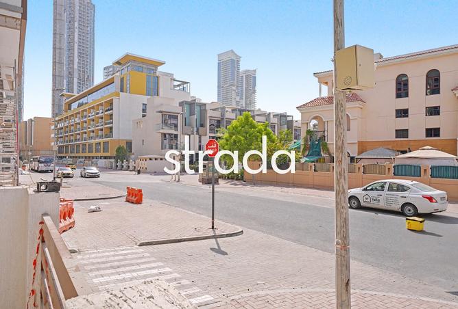 144628124 - صورة العقار 2