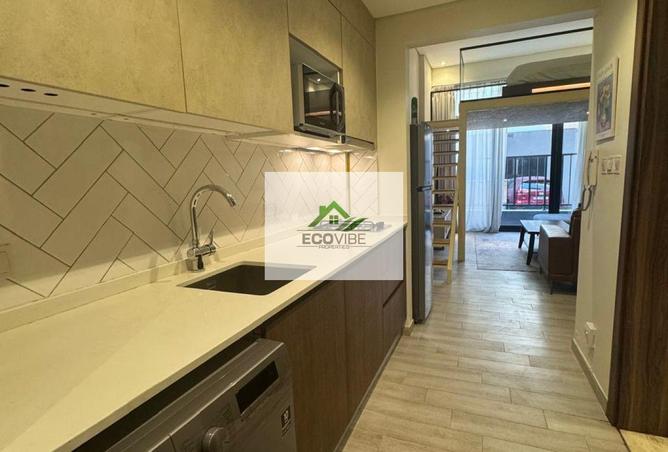 76162969 - Property Image 2