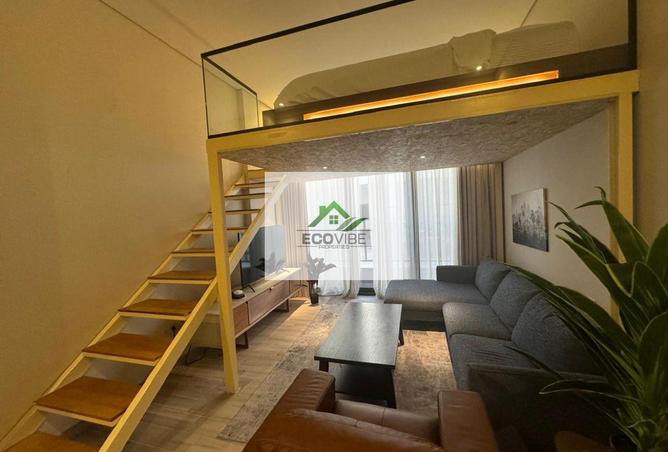 76162969 - Property Main Image