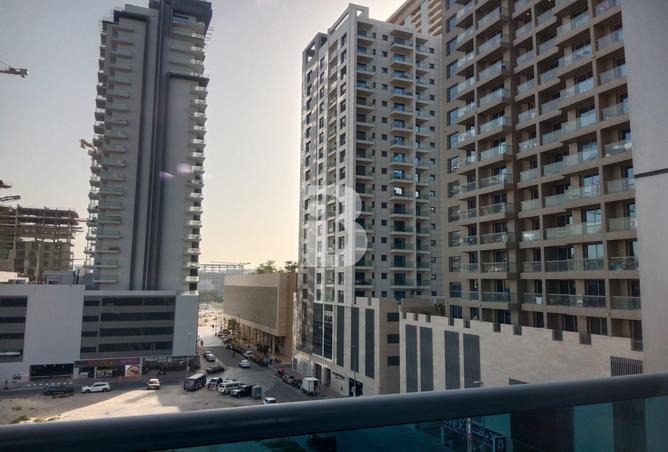 97817766 - الصورة الرئيسية للعقار