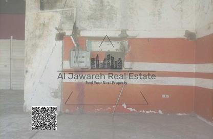 متجر - استوديو للايجار في 2 الحميدية - الحميدية - عجمان متجر - استوديو للايجار في 2 الحميدية - الحميدية - عجمان