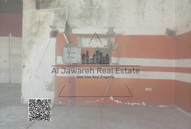102825320 - Property Image 3