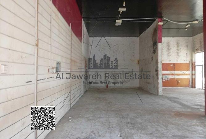 102825320 - Property Main Image