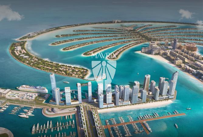 97368828 - الصورة الرئيسية للعقار