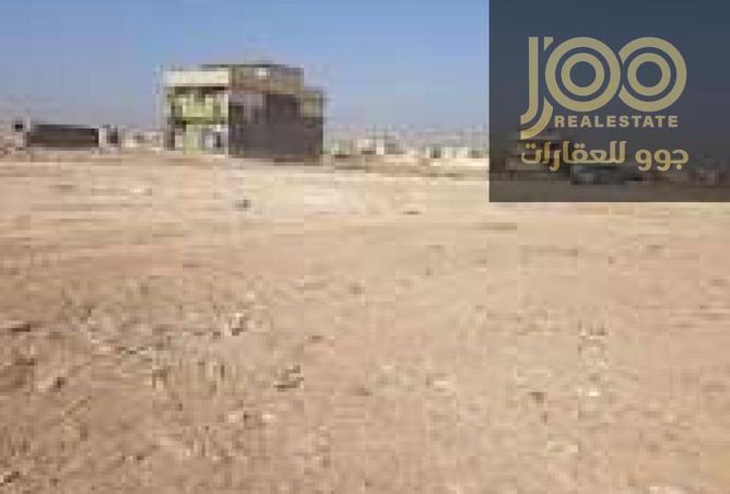 16209496 - صورة العقار 2