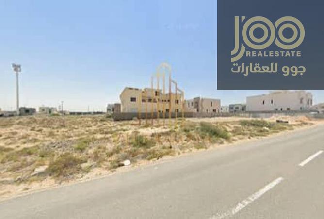 16209496 - صورة العقار 3